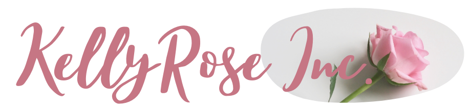 KellyRose Inc.